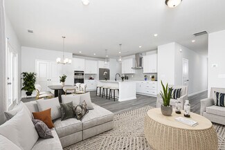 316 Cavalier Ln SE, Acworth, GA 30102