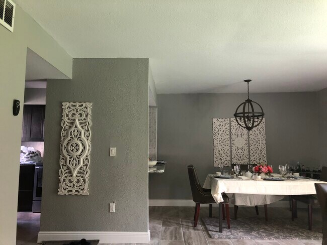 824 Camargo Way unit 613, Altamonte Springs, FL 32714 - photo 5