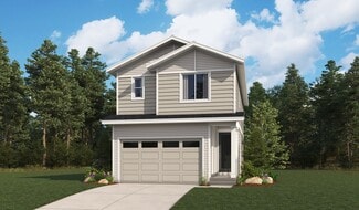 0 Meadowbrook Park St Unit 36431516, Colorado Springs, CO