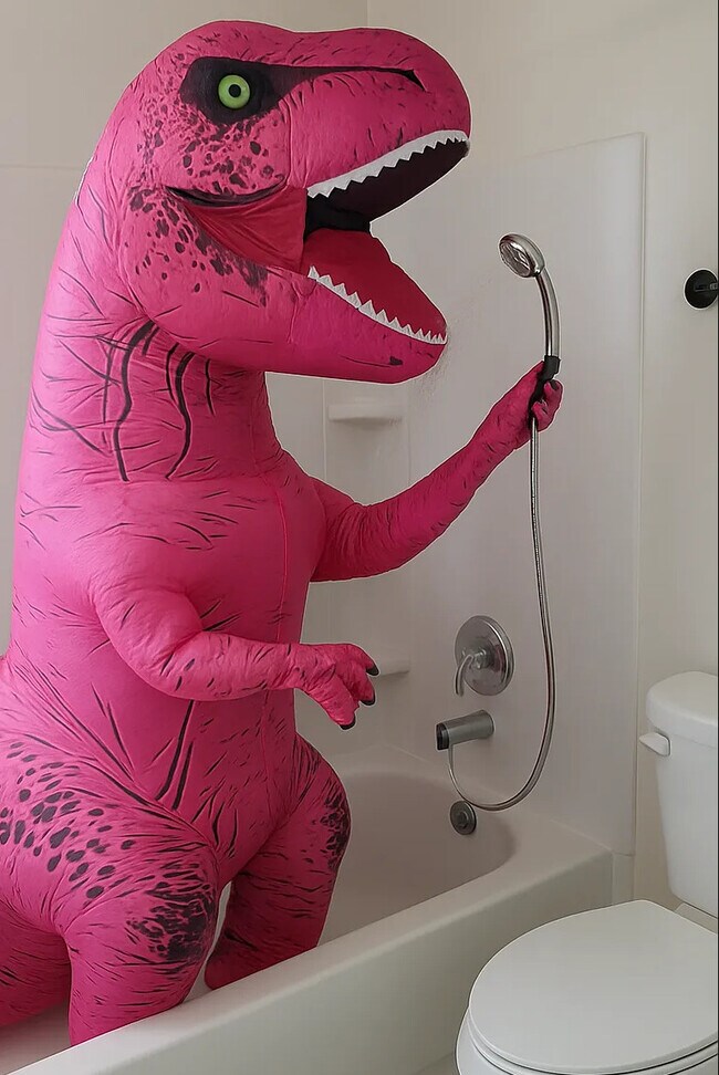 Parque Villa, Tempe, AZ 85282 - photo 6