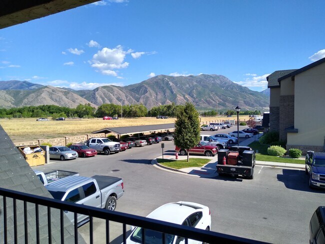 1045 S 1700 W unit 1520, Payson, UT 84651 - photo 7