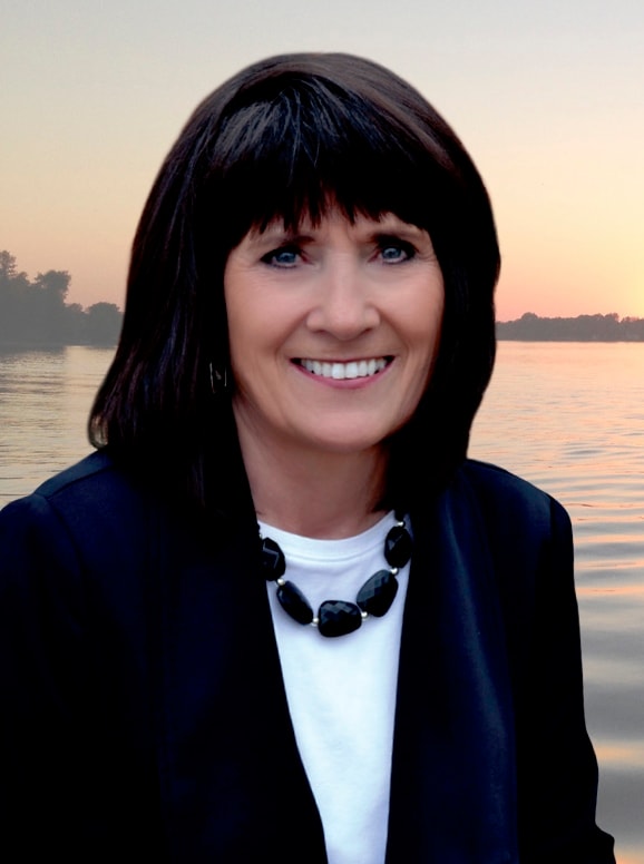 Donna Christianson