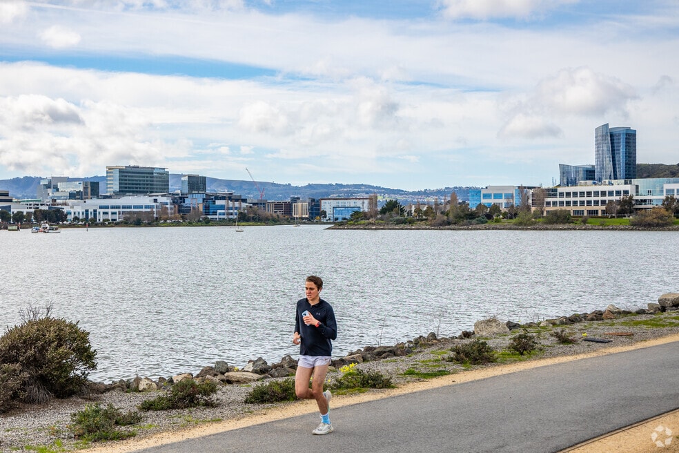 NH_Bayshore_539207_P2_v1_VS_071524