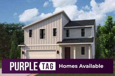 5182 Old Cobble Way, Eagle Mountain, UT 84005 - photo 1