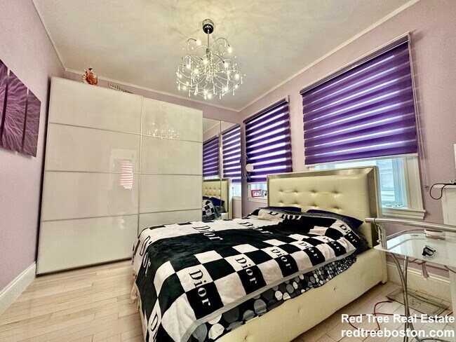 311 Allston St, Brighton, MA 02135 - photo 5