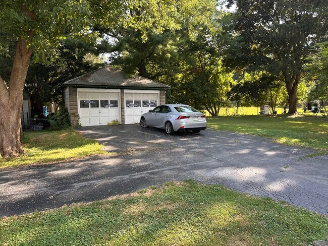 19 Peacock St unit 19 PEACOCK ST, Auburn, NY 13021 - photo 4