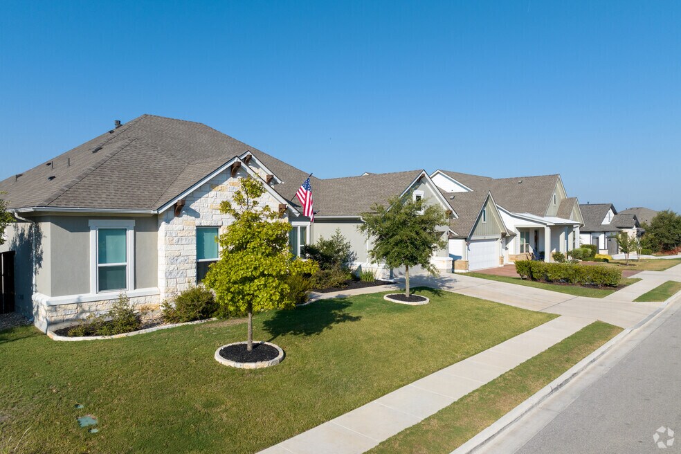 Headwaters_546009_HK_062525_Final