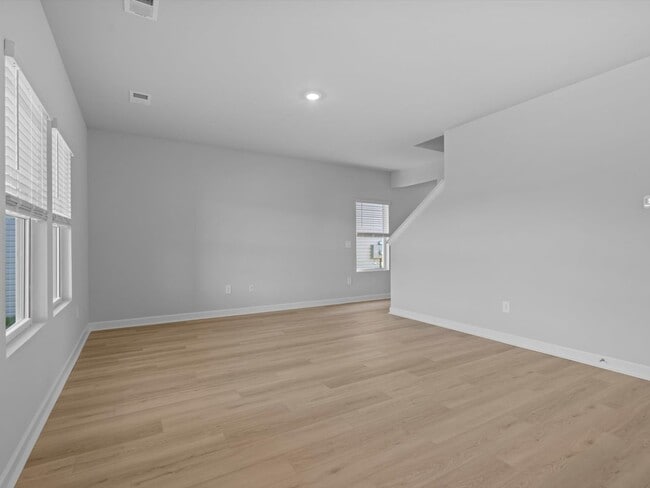 406 Shortleaf Ln, Pendleton, SC 29670 - photo 5