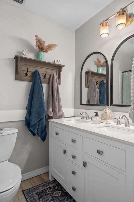 113 Cranbrooke Dr, Seffner, FL 33584 - photo 7