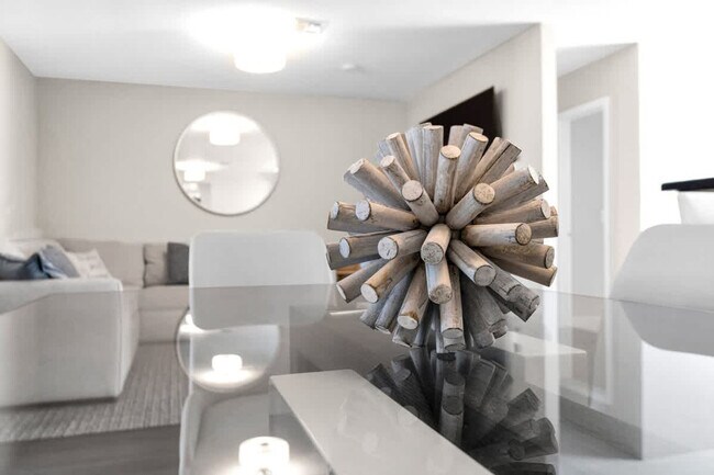 3624 SW 22nd St unit ID1372359P, Fort Lauderdale, FL 33312 - photo 6