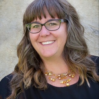 TANYA WALTER