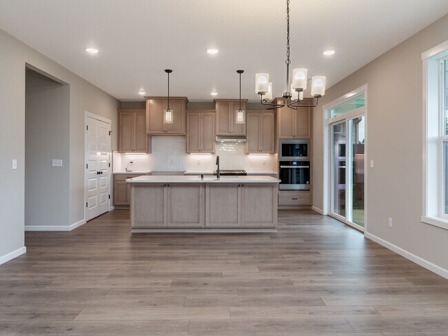 10917 NE 107th Place, Vancouver, WA 98662 - photo 5