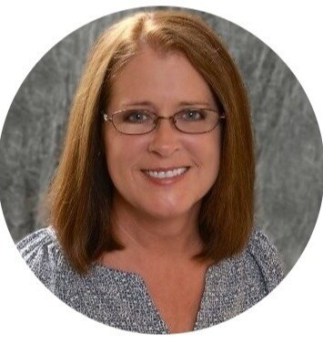 Angie Barnes