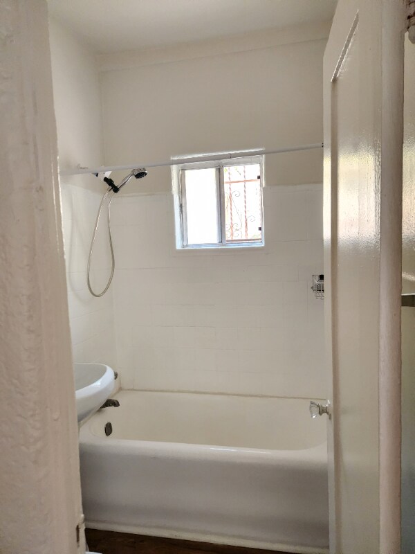 1845 N Gramercy Place unit 109, Los Angeles, CA 90028 - photo 5