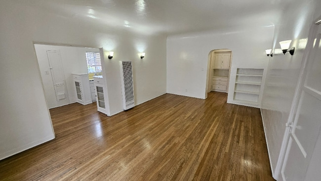 1425 Echo Park Ave unit 8, Los Angeles, CA 90026 - photo 3