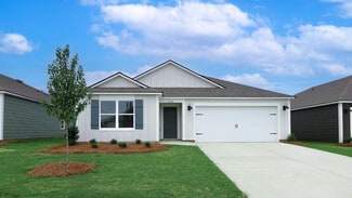 652 Wenonah Way, Kimberly, AL 35091