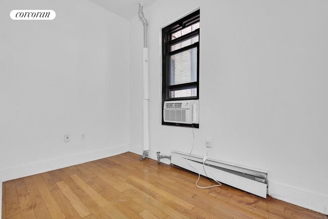 145 Borinquen Place, Brooklyn, NY 11211 - photo 6