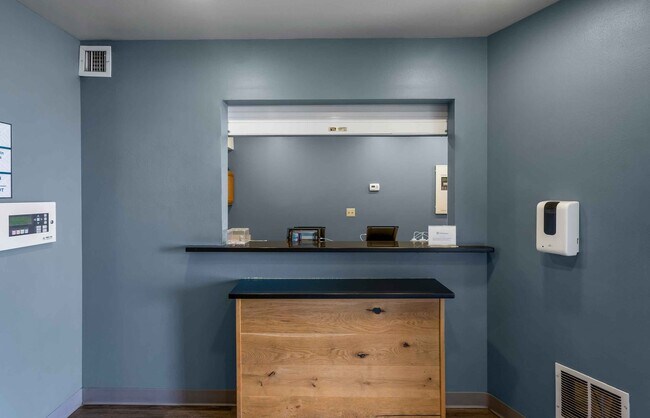 2160 S 1200 W, West Haven, UT 84401 - photo 3