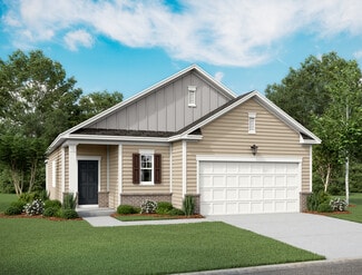 146 Bedstone Way Unit 36474009, Clayton, NC 27520