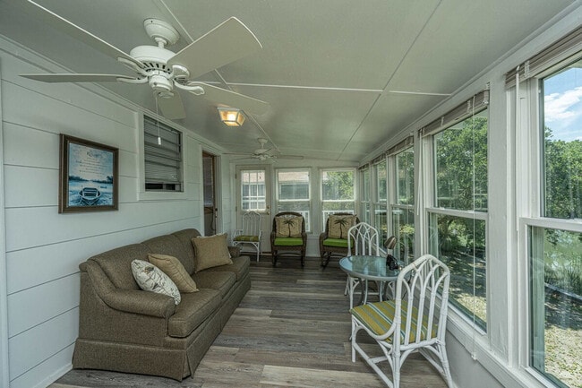 816 E Cooper Ave unit ID1359011P, Folly Beach, SC 29439 - photo 6