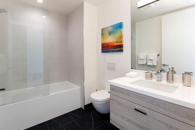 123 Lexington St unit ID1026712P, San Francisco, CA 94110 - photo 7