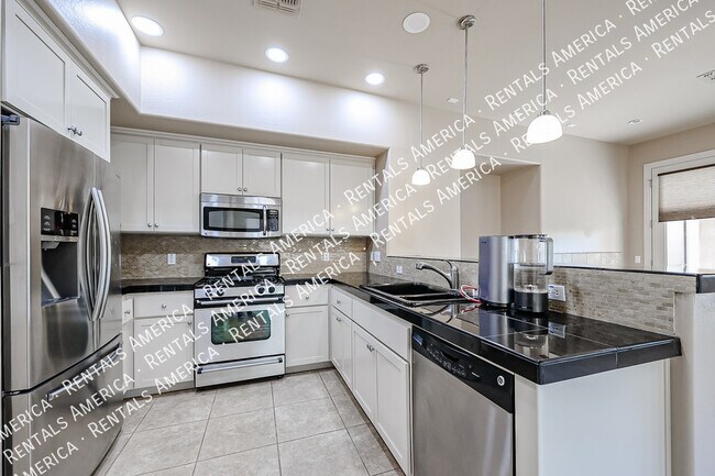 4777 S Fulton Ranch Blvd unit 2028, Chandler, AZ 85248 - photo 5