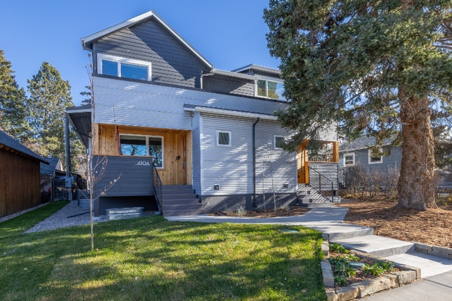 410 S 9th Ave, Bozeman, MT 59715 - photo 2