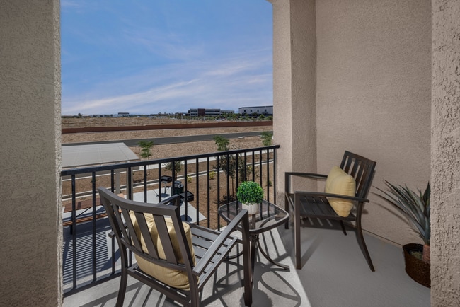 5738 Whimsical St, Las Vegas, NV 89148 - photo 7