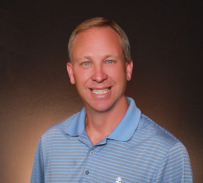 Dennis Whitson Real Estate Agent in Marion, NC