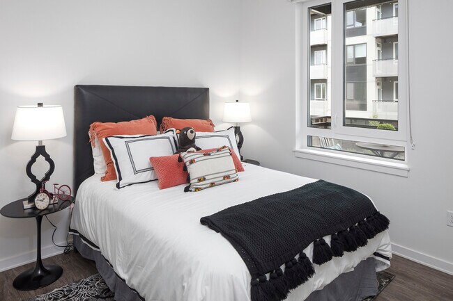 Arc Central, Beaverton, OR 97005 - photo 5