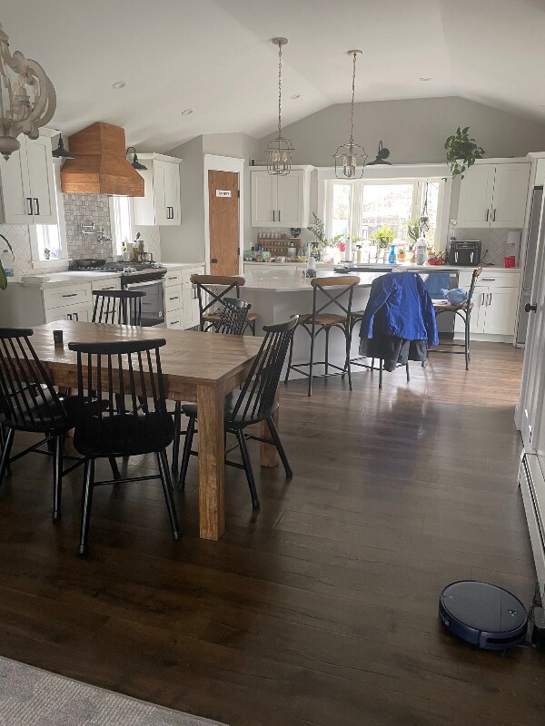 69 Carver Rd, West Wareham, MA 02576 - photo 3