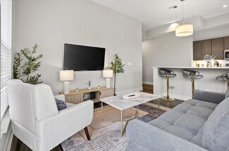 112 N Boston Ave Unit ID1317363P, Tulsa, OK 74103