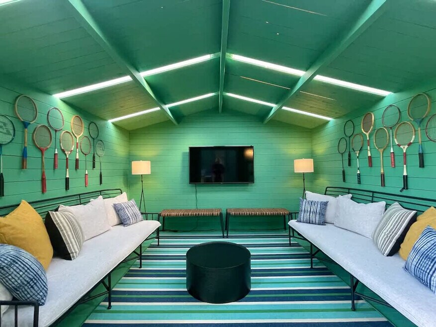 108 Featherbone Ave unit ID1360080P, Three Oaks, MI 49128 - photo 1