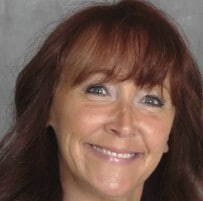 Constance Belevender