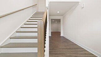 235 Paperbark Dr, Mauldin, SC 29607