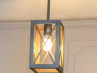 620 Maryland Ave, Shenandoah, VA 22849