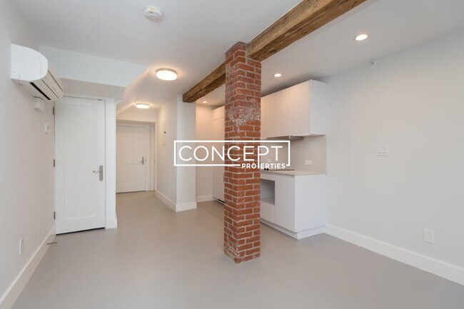 461 Massachusetts Ave unit 1, Boston, MA 02118 - photo 7