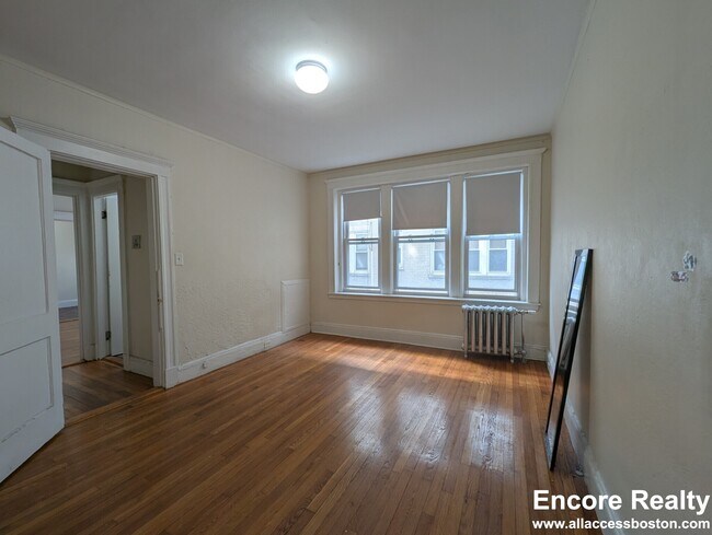 1167 Boylston St unit 20, Boston, MA 02215 - photo 7