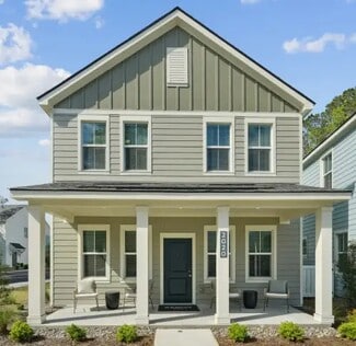 11121 Statesville Rd, Huntersville, NC 28078