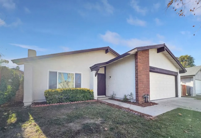 25443 Vía Labrada, Santa Clarita, CA 91355 - photo 7