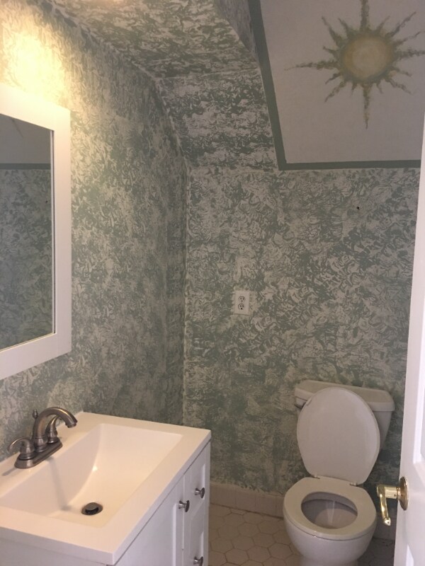 140 Longfield Ct, East Brunswick, NJ 08816 - photo 7