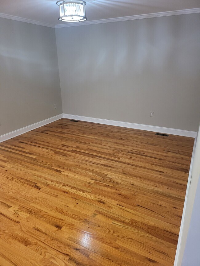 36 W Hanover Ave unit A, Morris Plains, NJ 07950 - photo 6