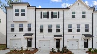176 Werner Brook SW, Atlanta, GA 30354