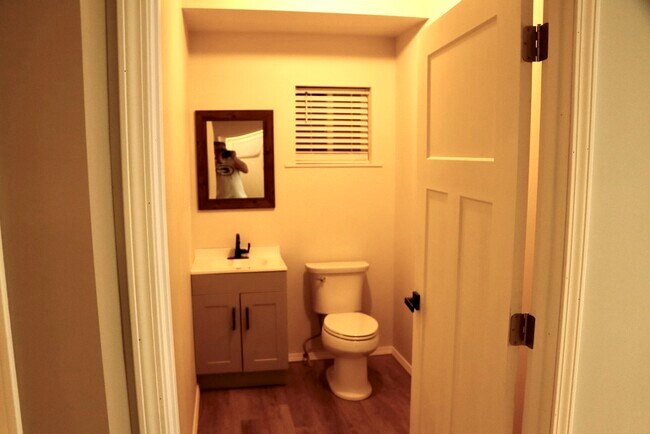 100 Forest St unit 102, Buhl, MN 55713 - photo 5