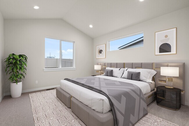 6619 Coeur Terre St unit 36628088, Coeur D'Alene, ID 83815 - photo 3