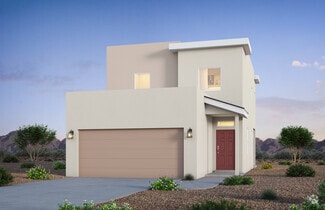 0 Sage Rd Unit 37141437, Albuquerque, NM 87121