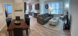 1591 Millspring Dr Unit ID1344149P, Fort Mill, SC 29715