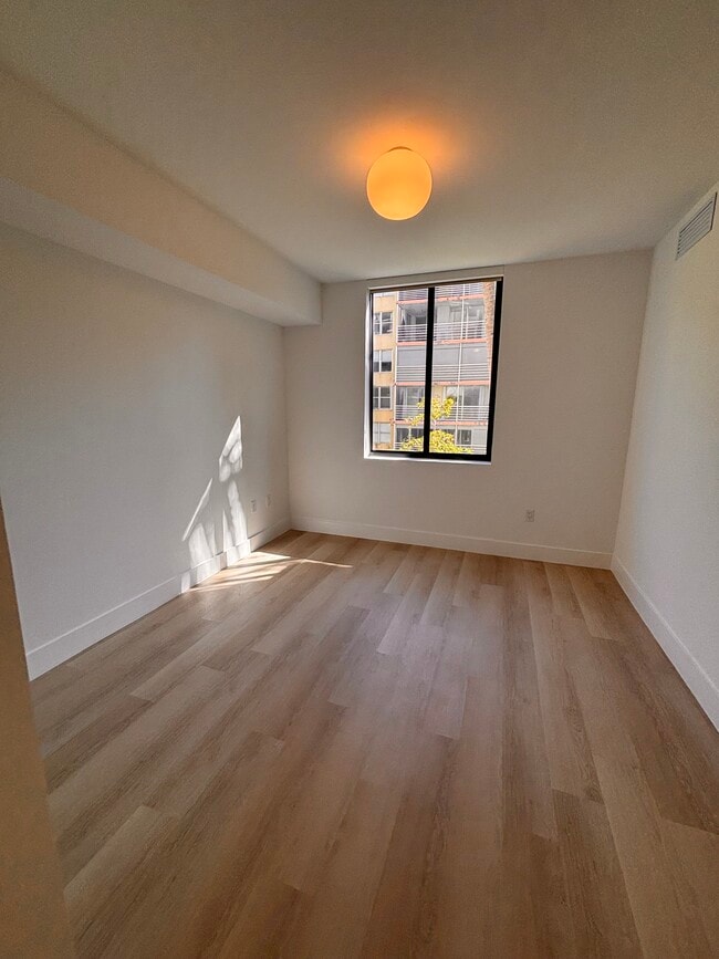 1904 Monroe St unit A1, Hollywood, FL 33020 - photo 4