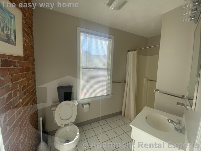 364 Harvard St unit 10, Cambridge, MA 02138 - photo 6