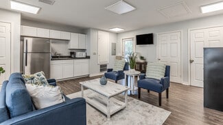 4601 E Saint Elmo Rd, Austin, TX 78744